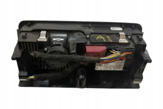 8X0820043B Блок управления (другие) Audi A1 Арт e12707753, вид 2