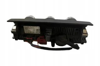 8X0820043B Блок управления (другие) Audi A1 Арт e12707753, вид 3