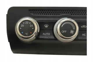 8X0820043B Блок управления (другие) Audi A1 Арт e12707753, вид 4