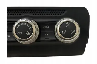 8X0820043B Блок управления (другие) Audi A1 Арт e12707753, вид 7