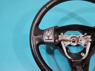 GS120-02460 IMPRK1468375, Руль Toyota Rav 4 3 Арт e12707602, вид 5