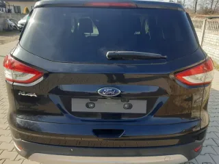 2013-2016 CV44-13D154-AH Фара правая Ford Kuga 1 Арт e12707499, вид 5