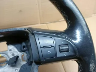 3T0419091J Руль Skoda Superb 2 Арт e12707493, вид 2