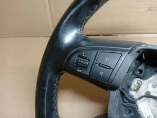 3T0419091J Руль Skoda Superb 2 Арт e12707493, вид 4