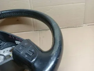 3T0419091J Руль Skoda Superb 2 Арт e12707493, вид 5