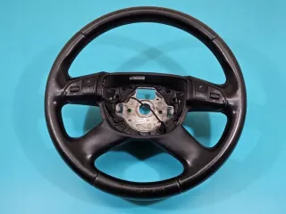 3T0419091K IMPRK1478164, Руль Skoda Superb 2 Арт e12707491, вид 1