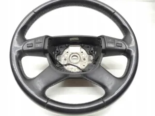 5E0419091R Руль Skoda Superb 3 Арт e12707489, вид 1