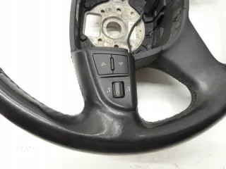 5E0419091R Руль Skoda Superb 3 Арт e12707489, вид 3