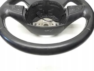 5E0419091R Руль Skoda Superb 3 Арт e12707489, вид 4