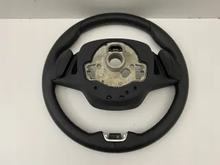 5E3959542F Руль Skoda Kodiaq Арт e12707474, вид 6