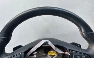 575419091k Руль Seat Ateca Арт e12707406, вид 3
