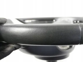985105453R Руль Renault Clio 4 Арт e12707284, вид 11