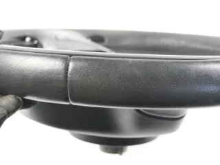 985105453R Руль Renault Clio 4 Арт e12707284, вид 12