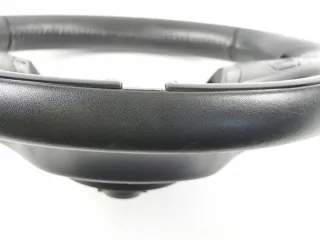 985105453R Руль Renault Clio 4 Арт e12707284, вид 13