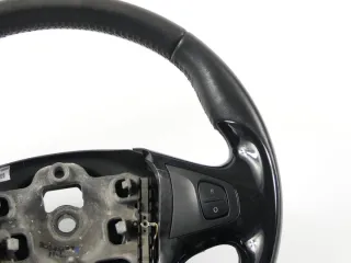 985105453R Руль Renault Clio 4 Арт e12707284, вид 4