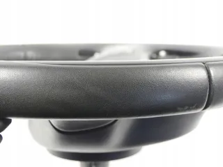 985105453R Руль Renault Clio 4 Арт e12707284, вид 8