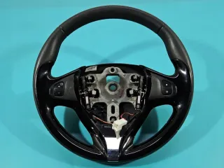 985105453R IMPRK1472757, Руль Renault Clio 4 Арт e12707279, вид 1
