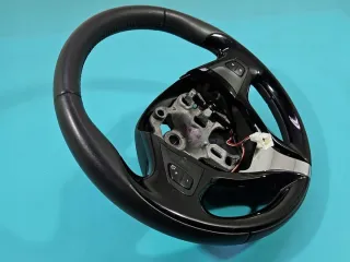 985105453R IMPRK1472757, Руль Renault Clio 4 Арт e12707279, вид 2