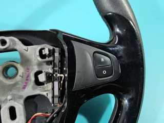 985105453R IMPRK1472757, Руль Renault Clio 4 Арт e12707279, вид 5