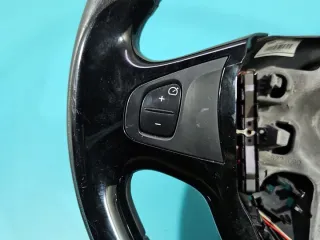 985105453R IMPRK1472757, Руль Renault Clio 4 Арт e12707279, вид 6