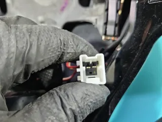 985105453R IMPRK1472757, Руль Renault Clio 4 Арт e12707279, вид 7