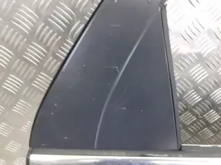  Дверь задняя правая Opel Vectra C  Арт e12707270, вид 4