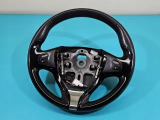 985105453R IMPRK1462479, Руль Renault Captur Арт e12707268, вид 1