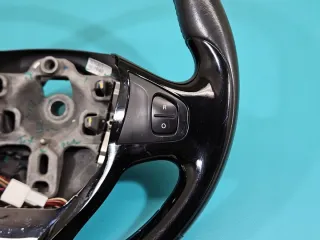 985105453R IMPRK1462479, Руль Renault Captur Арт e12707268, вид 2