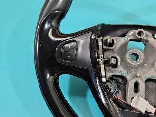 985105453R IMPRK1462479, Руль Renault Captur Арт e12707268, вид 3