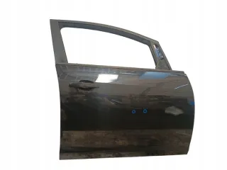 2012-2015 Дверь передняя правая Opel Astra J Арт e12707141, вид 1