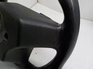 13155553 Руль Opel Corsa D Арт e12707032, вид 2