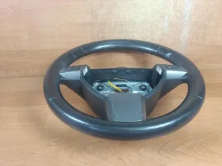 13234176 Руль Opel Astra H Арт e12707021, вид 2