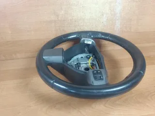 13234176 Руль Opel Astra H Арт e12707021, вид 3