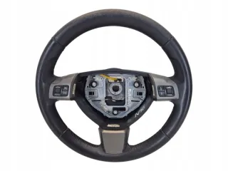 13231660 Руль Opel Astra H Арт e12707020, вид 1