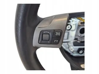 13231660 Руль Opel Astra H Арт e12707020, вид 3
