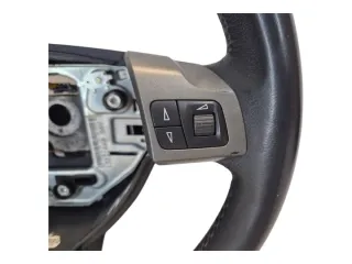 13231660 Руль Opel Astra H Арт e12707020, вид 4