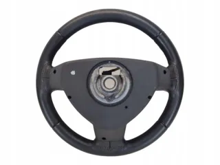 13231660 Руль Opel Astra H Арт e12707020, вид 5