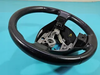 48430-JD01D IMPRK1472748, Руль Nissan Qashqai 1  Арт e12707010, вид 2