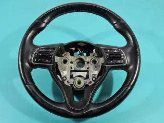 2016-2022 IMPRK1465183 Руль Kia Niro Арт e12706750, вид 1