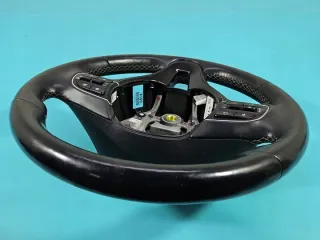 2016-2022 IMPRK1465183 Руль Kia Niro Арт e12706750, вид 5