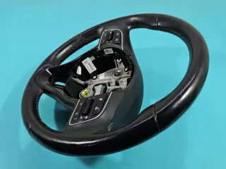 2016-2022 IMPRK1465183 Руль Kia Niro Арт e12706750, вид 6