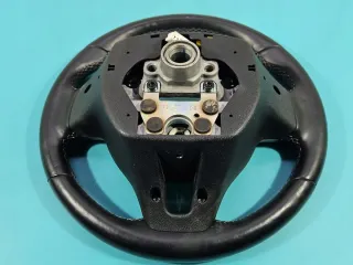 2016-2022 IMPRK1465183 Руль Kia Niro Арт e12706750, вид 7
