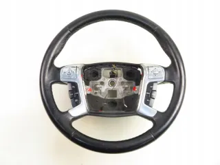 AM213600BB3ZHE, AM2T14K147EA, AM2T14K147CB AM213600BB3ZHE Руль Ford S-Max 1 Арт e12706585, вид 1