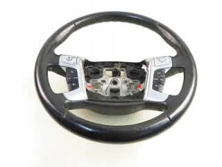 AM213600BB3ZHE, AM2T14K147EA, AM2T14K147CB AM213600BB3ZHE Руль Ford S-Max 1 Арт e12706585, вид 2
