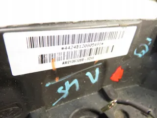 AM213600BB3ZHE, AM2T14K147EA, AM2T14K147CB AM213600BB3ZHE Руль Ford S-Max 1 Арт e12706585, вид 6