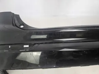 31690642 Бампер задний Volvo XC90 2 Арт e12706517, вид 4
