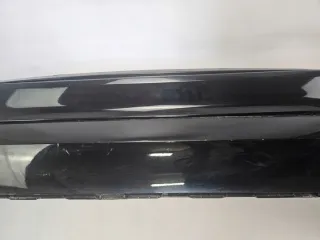 31690642 Бампер задний Volvo XC90 2 Арт e12706517, вид 5