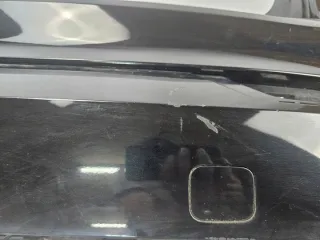 31690642 Бампер задний Volvo XC90 2 Арт e12706517, вид 8