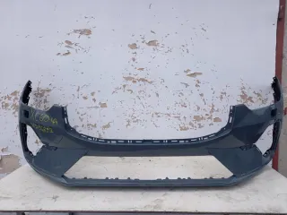 32296892 Бампер передний Volvo XC60 2 Арт e12706438, вид 1