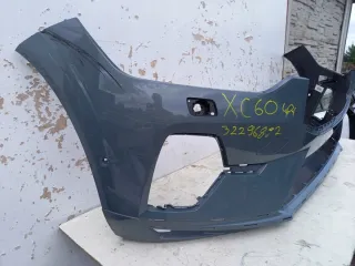 32296892 Бампер передний Volvo XC60 2 Арт e12706438, вид 3